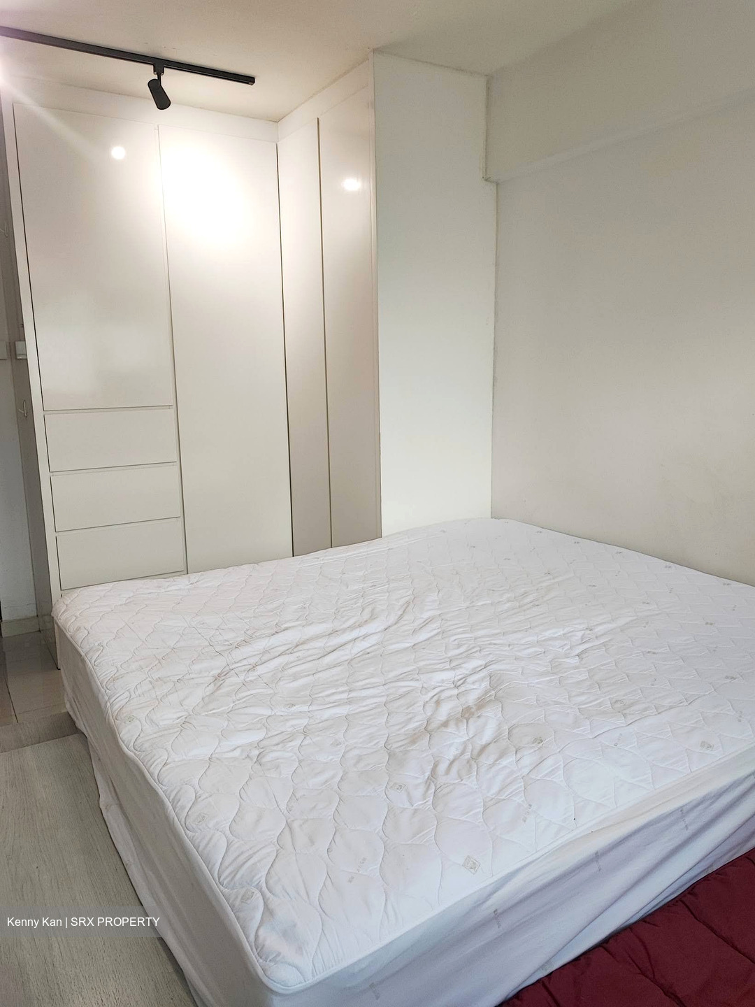 Blk 53 Chai Chee Gardens (Bedok), HDB 5 Rooms #550689481